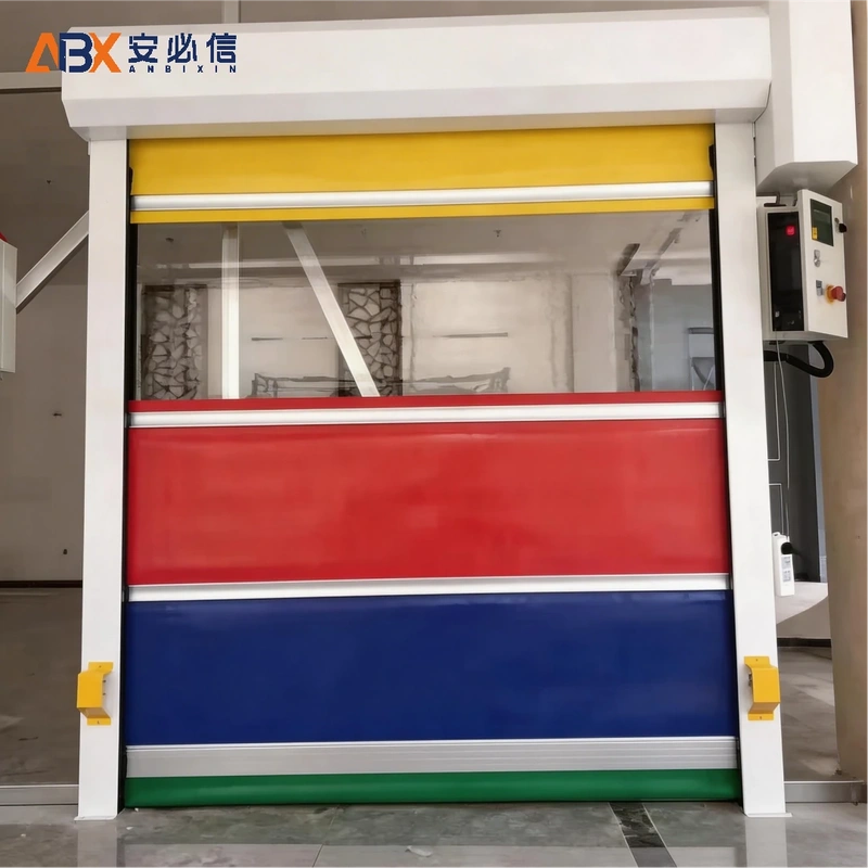 赤峰市高速门